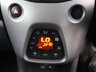 USED 2019 19 TOYOTA AYGO 1.0 VVT-i x-trend Funroof 5dr Petrol x-shift Euro 6 (71 ps) REAR CAM | DAB | ALLOYS | AC |