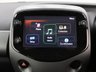 USED 2019 19 TOYOTA AYGO 1.0 VVT-i x-trend Funroof 5dr Petrol x-shift Euro 6 (71 ps) REAR CAM | DAB | ALLOYS | AC |