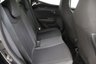 USED 2019 19 TOYOTA AYGO 1.0 VVT-i x-trend Funroof 5dr Petrol x-shift Euro 6 (71 ps) REAR CAM | DAB | ALLOYS | AC |