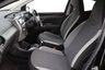 USED 2019 19 TOYOTA AYGO 1.0 VVT-i x-trend Funroof 5dr Petrol x-shift Euro 6 (71 ps) REAR CAM | DAB | ALLOYS | AC |