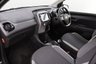 USED 2019 19 TOYOTA AYGO 1.0 VVT-i x-trend Funroof 5dr Petrol x-shift Euro 6 (71 ps) REAR CAM | DAB | ALLOYS | AC |