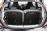 USED 2019 19 TOYOTA AYGO 1.0 VVT-i x-trend Funroof 5dr Petrol x-shift Euro 6 (71 ps) REAR CAM | DAB | ALLOYS | AC |