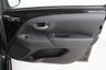 USED 2019 19 TOYOTA AYGO 1.0 VVT-i x-trend Funroof 5dr Petrol x-shift Euro 6 (71 ps) REAR CAM | DAB | ALLOYS | AC |