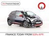 USED 2019 19 TOYOTA AYGO 1.0 VVT-i x-trend Funroof 5dr Petrol x-shift Euro 6 (71 ps) REAR CAM | DAB | ALLOYS | AC |