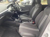 USED 2026 26 VAUXHALL CORSA 1.2 Turbo Yes Hatchback 5dr Petrol Manual Euro 6 (s/s) (100 ps) 