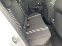 USED 2026 26 VAUXHALL CORSA 1.2 Turbo Yes Hatchback 5dr Petrol Manual Euro 6 (s/s) (100 ps) 