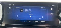 USED 2026 26 VAUXHALL CORSA 1.2 Turbo Yes Hatchback 5dr Petrol Manual Euro 6 (s/s) (100 ps) 