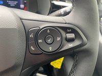 USED 2026 26 VAUXHALL CORSA 1.2 Turbo Yes Hatchback 5dr Petrol Manual Euro 6 (s/s) (100 ps) 