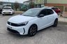 USED 2026 26 VAUXHALL CORSA 1.2 Turbo Yes Hatchback 5dr Petrol Manual Euro 6 (s/s) (100 ps) 