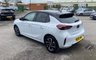 USED 2026 26 VAUXHALL CORSA 1.2 Turbo Yes Hatchback 5dr Petrol Manual Euro 6 (s/s) (100 ps) 
