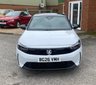 USED 2026 26 VAUXHALL CORSA 1.2 Turbo Yes Hatchback 5dr Petrol Manual Euro 6 (s/s) (100 ps) 