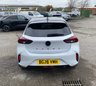 USED 2026 26 VAUXHALL CORSA 1.2 Turbo Yes Hatchback 5dr Petrol Manual Euro 6 (s/s) (100 ps) 