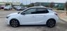 USED 2026 26 VAUXHALL CORSA 1.2 Turbo Yes Hatchback 5dr Petrol Manual Euro 6 (s/s) (100 ps) 