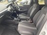 USED 2026 26 VAUXHALL CORSA 1.2 Turbo Yes Hatchback 5dr Petrol Manual Euro 6 (s/s) (100 ps) 