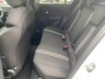 USED 2026 26 VAUXHALL CORSA 1.2 Turbo Yes Hatchback 5dr Petrol Manual Euro 6 (s/s) (100 ps) 