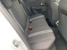 USED 2026 26 VAUXHALL CORSA 1.2 Turbo Yes Hatchback 5dr Petrol Manual Euro 6 (s/s) (100 ps) 