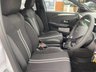 USED 2026 26 VAUXHALL CORSA 1.2 Turbo Yes Hatchback 5dr Petrol Manual Euro 6 (s/s) (100 ps) 