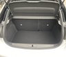 USED 2026 26 VAUXHALL CORSA 1.2 Turbo Yes Hatchback 5dr Petrol Manual Euro 6 (s/s) (100 ps) 