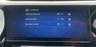 USED 2026 26 VAUXHALL CORSA 1.2 Turbo Yes Hatchback 5dr Petrol Manual Euro 6 (s/s) (100 ps) 