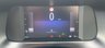 USED 2026 26 VAUXHALL CORSA 1.2 Turbo Yes Hatchback 5dr Petrol Manual Euro 6 (s/s) (100 ps) 