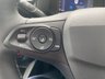 USED 2026 26 VAUXHALL CORSA 1.2 Turbo Yes Hatchback 5dr Petrol Manual Euro 6 (s/s) (100 ps) 