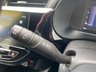USED 2026 26 VAUXHALL CORSA 1.2 Turbo Yes Hatchback 5dr Petrol Manual Euro 6 (s/s) (100 ps) 