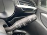 USED 2026 26 VAUXHALL CORSA 1.2 Turbo Yes Hatchback 5dr Petrol Manual Euro 6 (s/s) (100 ps) 
