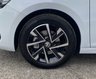 USED 2026 26 VAUXHALL CORSA 1.2 Turbo Yes Hatchback 5dr Petrol Manual Euro 6 (s/s) (100 ps) 