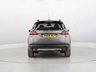 USED 2019 69 PEUGEOT 2008 1.2 PureTech GT Line SUV 5dr Petrol EAT Euro 6 (s/s) (130 ps) SUNROOF | SAT NAV | REAR CAM |