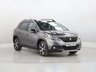 USED 2019 69 PEUGEOT 2008 1.2 PureTech GT Line SUV 5dr Petrol EAT Euro 6 (s/s) (130 ps) SUNROOF | SAT NAV | REAR CAM |