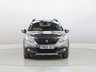 USED 2019 69 PEUGEOT 2008 1.2 PureTech GT Line SUV 5dr Petrol EAT Euro 6 (s/s) (130 ps) SUNROOF | SAT NAV | REAR CAM |