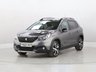 USED 2019 69 PEUGEOT 2008 1.2 PureTech GT Line SUV 5dr Petrol EAT Euro 6 (s/s) (130 ps) SUNROOF | SAT NAV | REAR CAM |