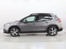 USED 2019 69 PEUGEOT 2008 1.2 PureTech GT Line SUV 5dr Petrol EAT Euro 6 (s/s) (130 ps) SUNROOF | SAT NAV | REAR CAM |