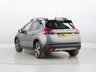 USED 2019 69 PEUGEOT 2008 1.2 PureTech GT Line SUV 5dr Petrol EAT Euro 6 (s/s) (130 ps) SUNROOF | SAT NAV | REAR CAM |
