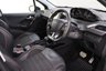 USED 2019 69 PEUGEOT 2008 1.2 PureTech GT Line SUV 5dr Petrol EAT Euro 6 (s/s) (130 ps) SUNROOF | SAT NAV | REAR CAM |