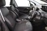 USED 2019 69 PEUGEOT 2008 1.2 PureTech GT Line SUV 5dr Petrol EAT Euro 6 (s/s) (130 ps) SUNROOF | SAT NAV | REAR CAM |