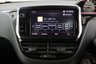 USED 2019 69 PEUGEOT 2008 1.2 PureTech GT Line SUV 5dr Petrol EAT Euro 6 (s/s) (130 ps) SUNROOF | SAT NAV | REAR CAM |
