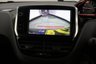 USED 2019 69 PEUGEOT 2008 1.2 PureTech GT Line SUV 5dr Petrol EAT Euro 6 (s/s) (130 ps) SUNROOF | SAT NAV | REAR CAM |