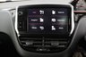 USED 2019 69 PEUGEOT 2008 1.2 PureTech GT Line SUV 5dr Petrol EAT Euro 6 (s/s) (130 ps) SUNROOF | SAT NAV | REAR CAM |