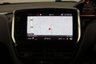 USED 2019 69 PEUGEOT 2008 1.2 PureTech GT Line SUV 5dr Petrol EAT Euro 6 (s/s) (130 ps) SUNROOF | SAT NAV | REAR CAM |