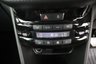 USED 2019 69 PEUGEOT 2008 1.2 PureTech GT Line SUV 5dr Petrol EAT Euro 6 (s/s) (130 ps) SUNROOF | SAT NAV | REAR CAM |