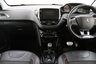 USED 2019 69 PEUGEOT 2008 1.2 PureTech GT Line SUV 5dr Petrol EAT Euro 6 (s/s) (130 ps) SUNROOF | SAT NAV | REAR CAM |