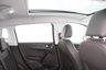 USED 2019 69 PEUGEOT 2008 1.2 PureTech GT Line SUV 5dr Petrol EAT Euro 6 (s/s) (130 ps) SUNROOF | SAT NAV | REAR CAM |