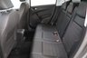USED 2019 69 PEUGEOT 2008 1.2 PureTech GT Line SUV 5dr Petrol EAT Euro 6 (s/s) (130 ps) SUNROOF | SAT NAV | REAR CAM |