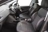 USED 2019 69 PEUGEOT 2008 1.2 PureTech GT Line SUV 5dr Petrol EAT Euro 6 (s/s) (130 ps) SUNROOF | SAT NAV | REAR CAM |