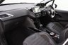 USED 2019 69 PEUGEOT 2008 1.2 PureTech GT Line SUV 5dr Petrol EAT Euro 6 (s/s) (130 ps) SUNROOF | SAT NAV | REAR CAM |