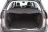 USED 2019 69 PEUGEOT 2008 1.2 PureTech GT Line SUV 5dr Petrol EAT Euro 6 (s/s) (130 ps) SUNROOF | SAT NAV | REAR CAM |