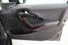 USED 2019 69 PEUGEOT 2008 1.2 PureTech GT Line SUV 5dr Petrol EAT Euro 6 (s/s) (130 ps) SUNROOF | SAT NAV | REAR CAM |
