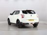 USED 2019 69 SSANGYONG TIVOLI 1.6P Ultimate SUV 5dr Petrol Manual Euro 6 (s/s) (128 ps) SAT NAV | LEATHER | REAR CAM |