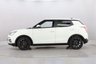 USED 2019 69 SSANGYONG TIVOLI 1.6P Ultimate SUV 5dr Petrol Manual Euro 6 (s/s) (128 ps) SAT NAV | LEATHER | REAR CAM |
